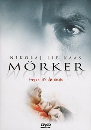 Murk (AKA M&Atilde;&cedil;rke 2005, English sub) New Pal DVD