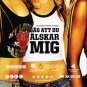 Säg att du älskar mig (2006, English subs) PAL New DVD