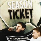 Purely Belter (2000, by Mark Herman) NEW R2 PAL DVD