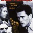 Employee of the Month 2004 Matt Dillon NEW R2 DVD