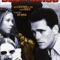 Employee of the Month 2004 Matt Dillon NEW R2 DVD