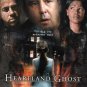 Sightings: Heartland Ghost 2002 Beau Bridges NEW R2 DVD