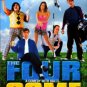 The Foursome 2006 Kevin Dillon NEW R2 PAL DVD
