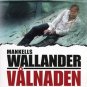 Wallander 23 Vålnaden (2009) NEW R2 PAL DVD