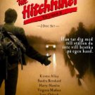 the Hitchhiker vol 2 (2-disc, 8 episodes) R2 New DVD
