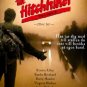 the Hitchhiker vol 2 (2-disc, 8 episodes) R2 New DVD