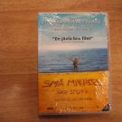 All It Takes Is a Miracle (2006, Eng. subs) NEW R2 DVD
