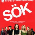 Search (2005, aka SÖK) English Subtitles NEW R2 DVD