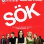 Search (2005, aka SÖK) English Subtitles NEW R2 DVD