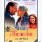 As it is in Heaven (2004 Kay Pollak) NEW R2 DVD
