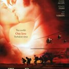 The Painting 2003, Charles Shaughnessy, NEW R2 DVD