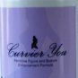 Curvier You Figure and Buttock Enhancement Formula