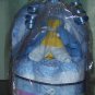 DIAPER CAKE