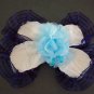 DIAPER BUTTERFLY