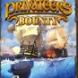Age Of Sail II Privateer's Bounty PC Game