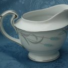 Valmont Creamer