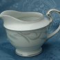 Valmont Creamer