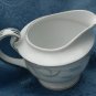 Valmont Creamer