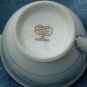 Valmont Creamer