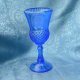 Avon Collectibles