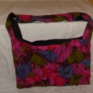 Flower bag