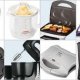 Eletrodomesticos (Household appliances)