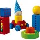 Brinquedos(toys)