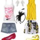 Roupas(Clothes)