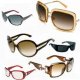 Oculos