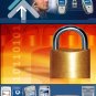 Sigillu Encrypted Secure Phone: Nokia 6681 version