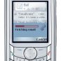 Sigillu Encrypted Secure Phone: Nokia 6682 version