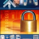 Sigillu Encrypted Secure Phone: Nokia N72 version