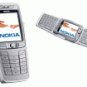 Sigillu Secure Phone: Nokia E70 version