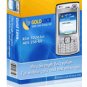 Sigillu Gold-Lock Encryption Software: version 4