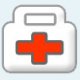 Health