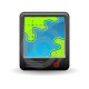 GPS Devices