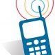 cell phones