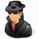 spy gadgets
