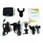 Ultra-Portable 3.5 Inch Touch Screen GPS Navigator