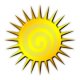 Solar Products