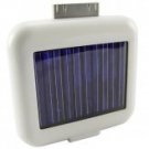 Solar Battey Charger for Iphone,Ipod and usb devices