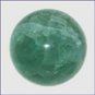 Fluorite Sphere
