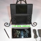 Nintendo DS Lite Pokeman
