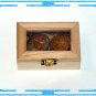 2 STONES FROM THE HOLY Jordan River CROSS JESUS Rare !