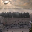 New Rare Healing Music Melody according to Kabbalah 2cd