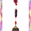 Evil Eye Hand Made Hamsa Wall hanging kabbalah Jewelry