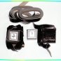 Kosher Tefillin Tefilin TfillinTfilin  Phylacteries New