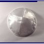 New White Kippah Yarmulke Yarmulka Kipa Kippa E