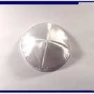New White Kippah Yarmulke Yarmulka Kipa Kippa B