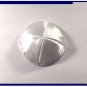 New White Kippah Yarmulke Yarmulka Kipa Kippa B